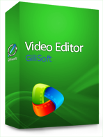 Video Editor