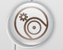 Ramdisk windows 7 64bit