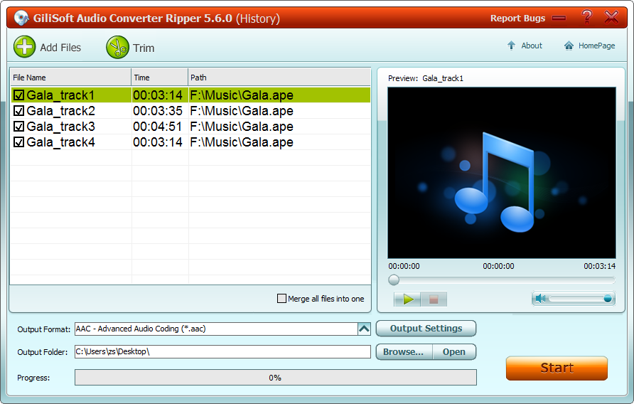 cd to flac converter pc cd to flac converter pc